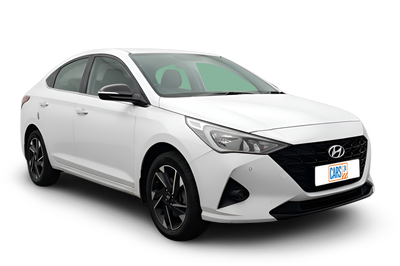 Hyundai Verna-img